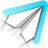 icon Gramy 3.0.0.0