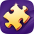 icon Jigsawscapes 3.0.9