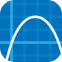 icon Free Graphing Calculator