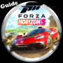 icon Forza Horizon 5 Game Guide для Samsung Galaxy On5 Pro