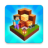 icon MiniCraft Village 1.2.3