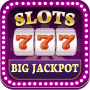icon Mega Jackpot Slots 777