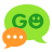 icon GO SMS Pro 8.02