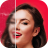 icon AI Photo Enhancer 1.2.4