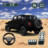 icon Jeep Offroad 3.6.3