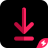icon Likee Video DownloaderNo WaterMark 6