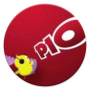 icon Pollito Pio