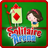 icon Solitaire Arena 02.01.81.00