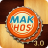 icon Makhos 3.7.282