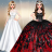 icon Royal Princess Dress Up 3.0.5