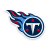 icon Titans 3.4.2