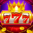 icon Slots Royale 7.0.2