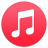 icon Apple Music 4.8.0