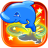 icon Kinders se raaisels 1.0.9