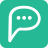 icon Speakly 1.38.23