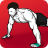 icon Home Workout 1.3.4