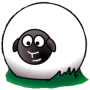 icon Sheep Game for Android для Gionee F6