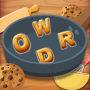 icon Word Cookies! ® для Motorola Moto Z2 Play