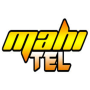 icon Mahi Tel