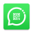 icon GB WAPP ToolBox 1.2.100921