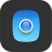 icon Grey Skies 6.0.2