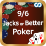 icon com.sbm.jacksorbetter96poker