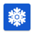 icon FrozenCash 5.0