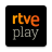 icon RTVE Play 7.2.7