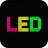 icon LED Scroller 1.0.10