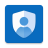 icon Authenticator SafeAuth 1.4.0