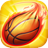 icon com.dnddream.HeadBasketball 3.3.6