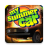 icon my summer car tips my summer car