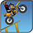 icon Stunt Bike Racer 1.8