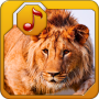 icon Animal Sounds Ringtones Free