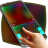 icon Keyboard Colour Theme 1.279.13.90