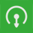 icon Black Lion Browser 1.9.93