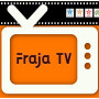 icon Fraja TV