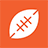 icon Football Radio 2.3.0