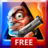 icon Doodle Mafia Free 1.0.15