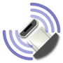 icon Plug Sound