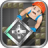 icon Push The Bloks 1.2