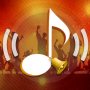 icon Popular Ringtones 2021