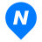 icon Next 3.11.6