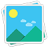 icon Gallery 3.9.0