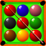 icon Snooker Matching