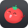 icon Tomato VPN | VPN Proxy для Alcatel Pixi Theatre