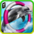 icon Dolphin Racing 3D 1.3