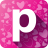 icon Purplle 2.1.76