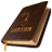 icon noviy.zavet.bible 2.2