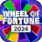 icon Wheel 3.90.5